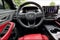 2024 Acura ZDX Type S