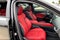 2024 Acura ZDX Type S