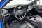 2024 Acura ZDX Type S