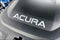 2024 Acura ZDX Type S
