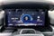 2024 Acura ZDX Type S