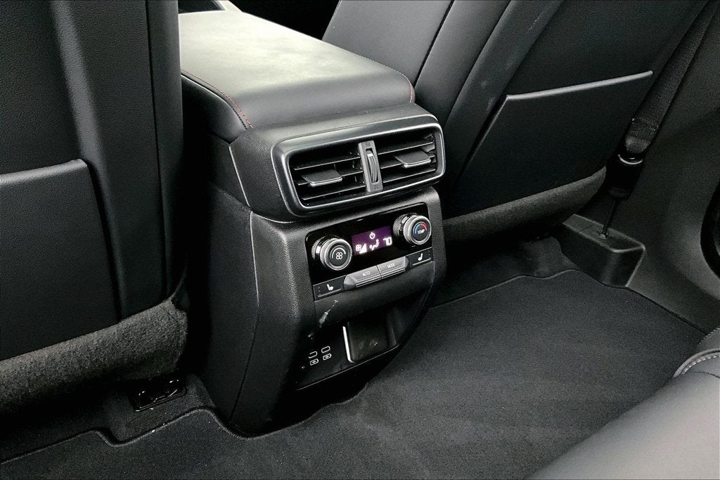 2024 Acura ZDX Type S