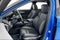 2024 Acura ZDX Type S