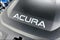 2024 Acura ZDX Type S