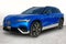 2024 Acura ZDX Type S
