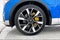 2024 Acura ZDX Type S