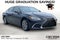 2025 Lexus ES 350