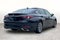 2025 Lexus ES 350
