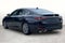 2025 Lexus ES 350