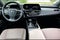 2025 Lexus ES 350
