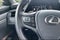 2025 Lexus ES 350