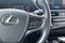 2025 Lexus ES 350
