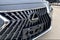 2025 Lexus ES 350