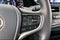 2025 Lexus ES 350