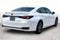 2025 Lexus ES 300h