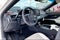 2025 Lexus ES 300h