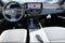 2025 Lexus ES 300h