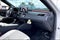 2025 Lexus ES 300h