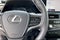 2025 Lexus ES 300h