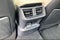 2025 Lexus ES 300h