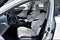 2025 Lexus ES 300h
