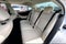 2025 Lexus ES 300h