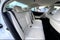 2025 Lexus ES 300h
