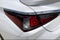 2025 Lexus ES 300h