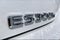 2025 Lexus ES 300h