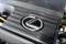 2025 Lexus ES 300h