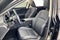 2025 Lexus ES 300h