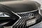 2025 Lexus ES 300h