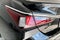 2025 Lexus ES 300h