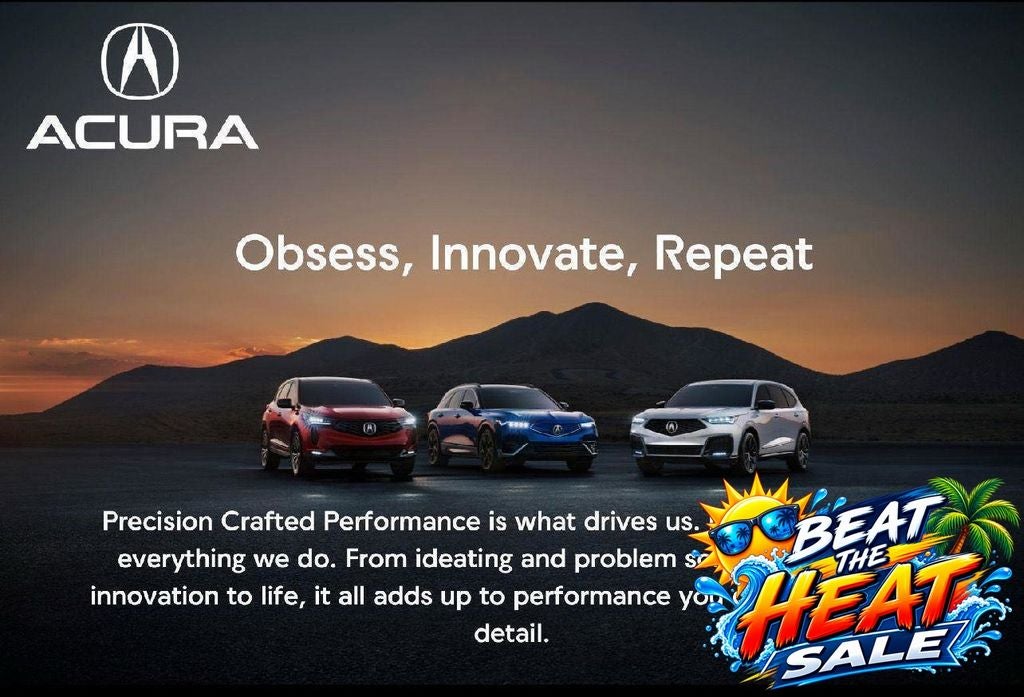 2025 Lexus ES 300h