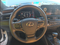 2024 Lexus ES 350