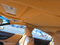 2024 Lexus ES 350