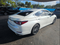 2024 Lexus ES 350