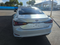 2024 Lexus ES 350