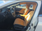 2024 Lexus ES 350