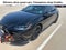 2022 Lexus ES 350 F Sport