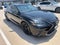 2022 Lexus ES 350 F Sport