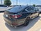 2022 Lexus ES 350 F Sport
