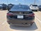 2022 Lexus ES 350 F Sport