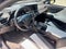 2022 Lexus ES 350 F Sport