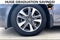 2015 Honda Odyssey Touring