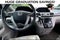 2015 Honda Odyssey Touring