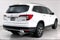 2022 Honda Pilot Elite