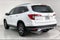 2022 Honda Pilot Elite
