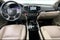 2022 Honda Pilot Elite