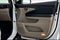 2022 Honda Pilot Elite